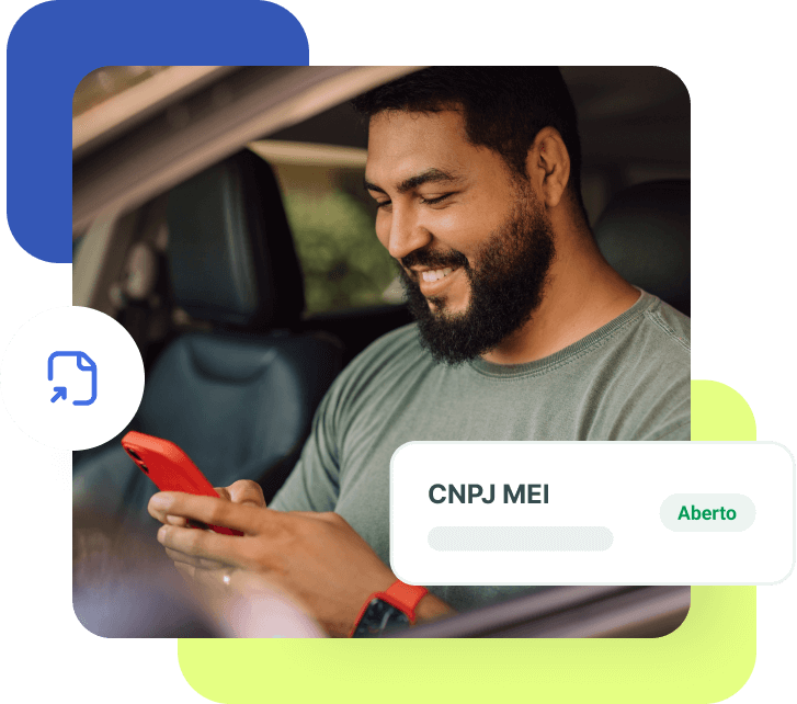 Leia mais sobre o artigo teste
